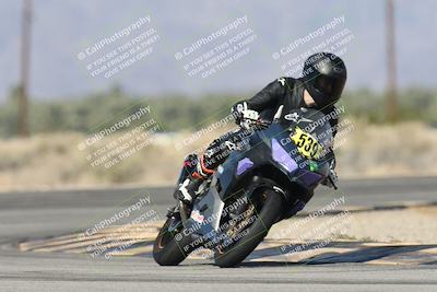 media/Nov-30-2025-TrackXperience (Sun) [[c0061d280f]]/3-Level 1/Session 3 (Turn 16)/